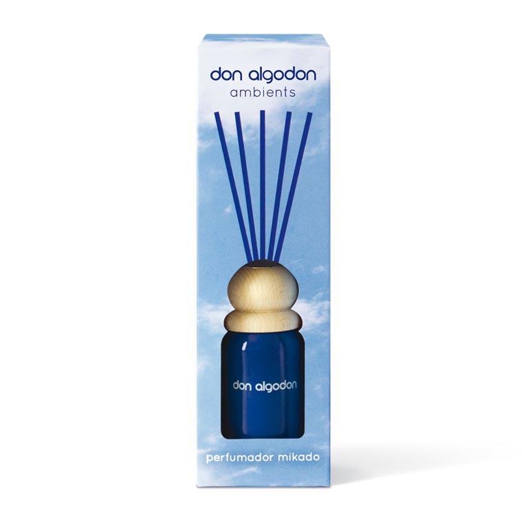 Mikado Clasic